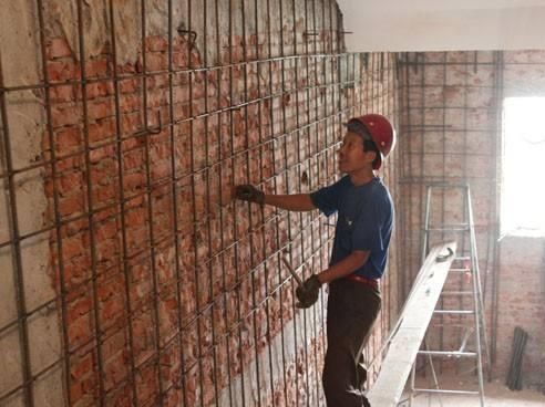 北京加固工程設計公司排名(北京加固公司排名) 建筑施工圖施工 第2張 北京加固工程設計公司排名(北京加固公司排名) 建筑施工圖施工 第2張