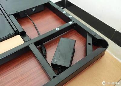 鋼結構螺絲孔開在對接縫 建筑方案設計 第5張 鋼結構螺絲孔開在對接縫 建筑方案設計 第5張