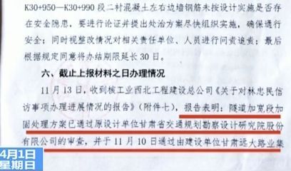 加固工程設計負責人必須是建筑師(加固工程設計負責人的資格要求) 鋼結構蹦極施工 第4張 加固工程設計負責人必須是建筑師(加固工程設計負責人的資格要求) 鋼結構蹦極施工 第4張