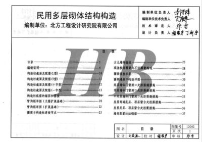 加固工程設計負責人必須是建筑師(加固工程設計負責人的資格要求) 鋼結構蹦極施工 第3張 加固工程設計負責人必須是建筑師(加固工程設計負責人的資格要求) 鋼結構蹦極施工 第3張