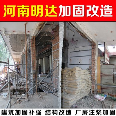 學校不合理的規則有哪些（學校規定學生每天必須穿校服，但不允許學生選擇自己喜歡的顏色和款式） 北京鋼結構設計問答