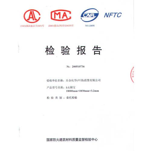 重慶有哪些大型的雕塑公司（重慶大型雕塑公司是否有專門的團隊負責研究和開發新的雕塑技術或材料） 北京鋼結構設計問答