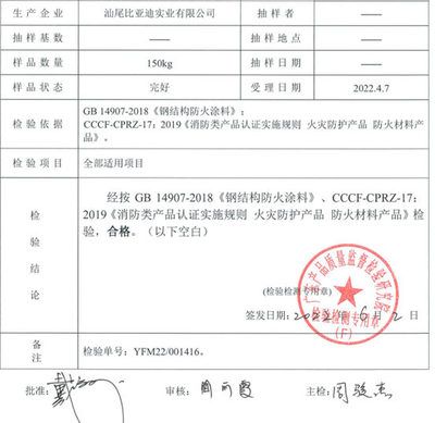 園林施工圖圖例符號（園林施工圖中的“a”代表什么含義？）