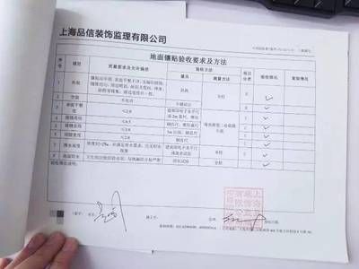 承重墻開門加固費用大概多少錢一平方
