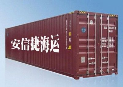 天津市城市道路橋梁管理事務中心梁廣彪主任（天津市城市道路橋梁管理事務中心是如何進行城市道路橋梁的養護和管理的） 北京鋼結構設計問答