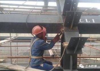 鋼結構廠房施工步驟視頻(鋼結構廠房施工安全注意事項鋼結構廠房施工安全注意事項) 鋼結構蹦極設計 第3張 鋼結構廠房施工步驟視頻(鋼結構廠房施工安全注意事項鋼結構廠房施工安全注意事項) 鋼結構蹦極設計 第3張