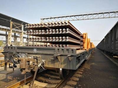 包鋼股份銷售公司電話號(hào)碼(包鋼股份銷售公司電話號(hào)碼建議您訪問包鋼股份銷售公司電話號(hào)碼) 鋼結(jié)構(gòu)桁架施工 第2張 包鋼股份銷售公司電話號(hào)碼(包鋼股份銷售公司電話號(hào)碼建議您訪問包鋼股份銷售公司電話號(hào)碼) 鋼結(jié)構(gòu)桁架施工 第2張