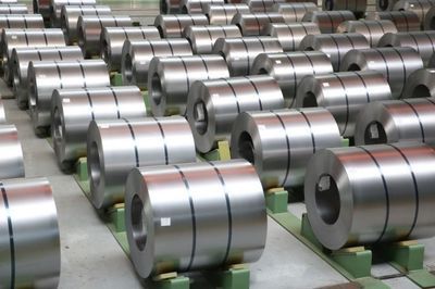 包鋼股份銷售公司電話號(hào)碼(包鋼股份銷售公司電話號(hào)碼建議您訪問包鋼股份銷售公司電話號(hào)碼) 鋼結(jié)構(gòu)桁架施工 第4張 包鋼股份銷售公司電話號(hào)碼(包鋼股份銷售公司電話號(hào)碼建議您訪問包鋼股份銷售公司電話號(hào)碼) 鋼結(jié)構(gòu)桁架施工 第4張
