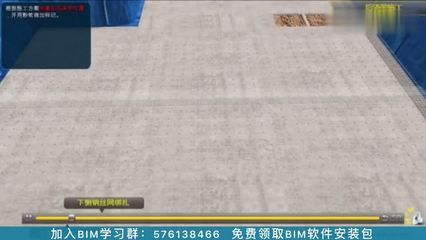 鋼結(jié)構(gòu)水電安裝包工包料多少錢一平方 結(jié)構(gòu)機(jī)械鋼結(jié)構(gòu)設(shè)計(jì) 第2張 鋼結(jié)構(gòu)水電安裝包工包料多少錢一平方 結(jié)構(gòu)機(jī)械鋼結(jié)構(gòu)設(shè)計(jì) 第2張
