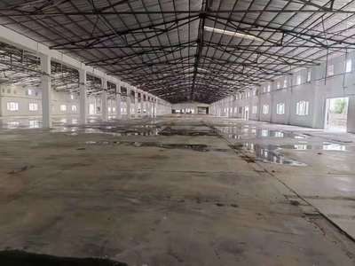 鋼結構廠房水電報價單一平方多少錢(鋼結構廠房水電全包價) 鋼結構桁架施工 第2張 鋼結構廠房水電報價單一平方多少錢(鋼結構廠房水電全包價) 鋼結構桁架施工 第2張