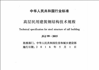 云南景觀雕塑廠家排名（云南景觀雕塑廠家在設計上有什么獨特之處嗎）