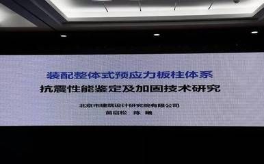學校操場布置朝向（學校操場是如何被設計來滿足不同年齡段學生的需求的？）