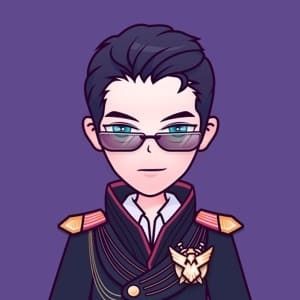 北京地面沉降注漿施工隊(duì) 裝飾家裝設(shè)計(jì) 第2張 北京地面沉降注漿施工隊(duì) 裝飾家裝設(shè)計(jì) 第2張