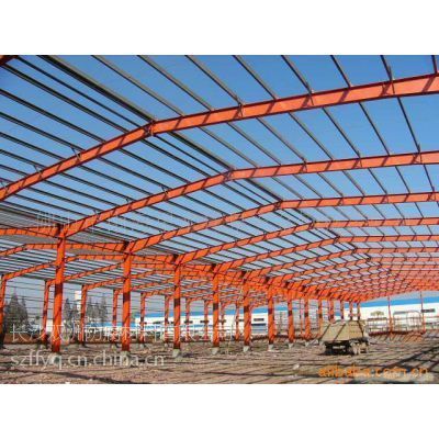 張家界鋼結構設計公司vs北京湃勒思建筑(北京湃勒思建筑技術有限公司vs北京湃勒思建筑) 結構框架施工 第1張 張家界鋼結構設計公司vs北京湃勒思建筑(北京湃勒思建筑技術有限公司vs北京湃勒思建筑) 結構框架施工 第1張