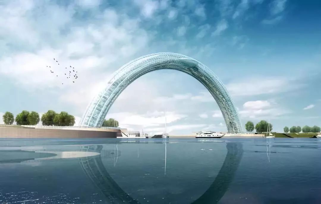 張家界鋼結構設計公司vs北京湃勒思建筑(北京湃勒思建筑技術有限公司vs北京湃勒思建筑) 結構框架施工 第5張 張家界鋼結構設計公司vs北京湃勒思建筑(北京湃勒思建筑技術有限公司vs北京湃勒思建筑) 結構框架施工 第5張