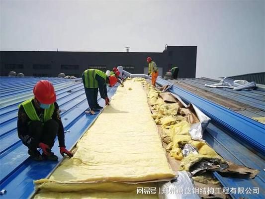 鋼結構廠房造價多少錢一平方常州地區(qū)（常州鋼結構廠房維護成本分析）