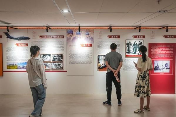 北京檔案館參觀攻略(北京檔案館歷史檔案展示,北京檔案館參觀攻略) 結構污水處理池施工 第3張 北京檔案館參觀攻略(北京檔案館歷史檔案展示,北京檔案館參觀攻略) 結構污水處理池施工 第3張