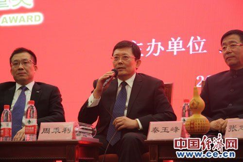 包鋼改造時間（包鋼改造時間點） 結構機械鋼結構設計 第1張