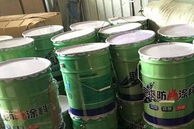 鋼結(jié)構(gòu)防火涂料使用范圍 結(jié)構(gòu)污水處理池施工 第4張 鋼結(jié)構(gòu)防火涂料使用范圍 結(jié)構(gòu)污水處理池施工 第4張