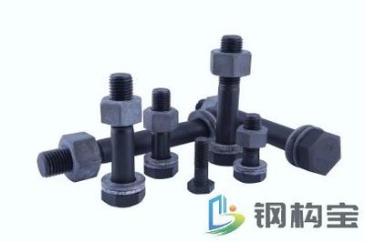 新疆帶院子的平房多少錢（在新疆購買一個帶院子的平房需要支付多少費用？） 北京鋼結構設計問答