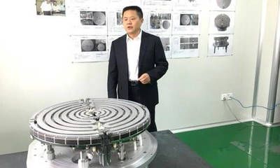 北京包鋼金屬材料有限公司官網首頁 建筑方案施工 第4張 北京包鋼金屬材料有限公司官網首頁 建筑方案施工 第4張