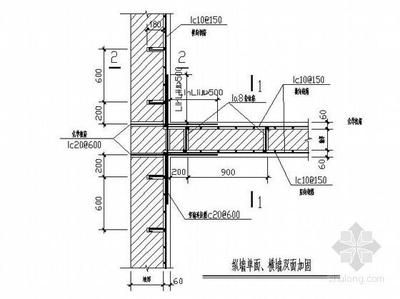 市政道路管網施工流程視頻（市政道路管網施工流程視頻中如何確保施工安全安全） 北京鋼結構設計問答