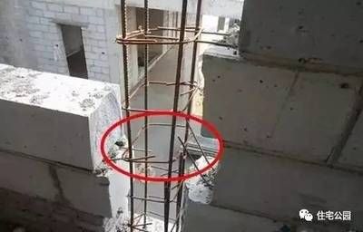 磚混房屋加固規范要求(磚混房屋加固的規范要求) 建筑消防施工 第3張 磚混房屋加固規范要求(磚混房屋加固的規范要求) 建筑消防施工 第3張