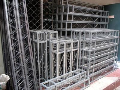 北京桁架加固廠家電話多少 建筑施工圖施工 第2張 北京桁架加固廠家電話多少 建筑施工圖施工 第2張