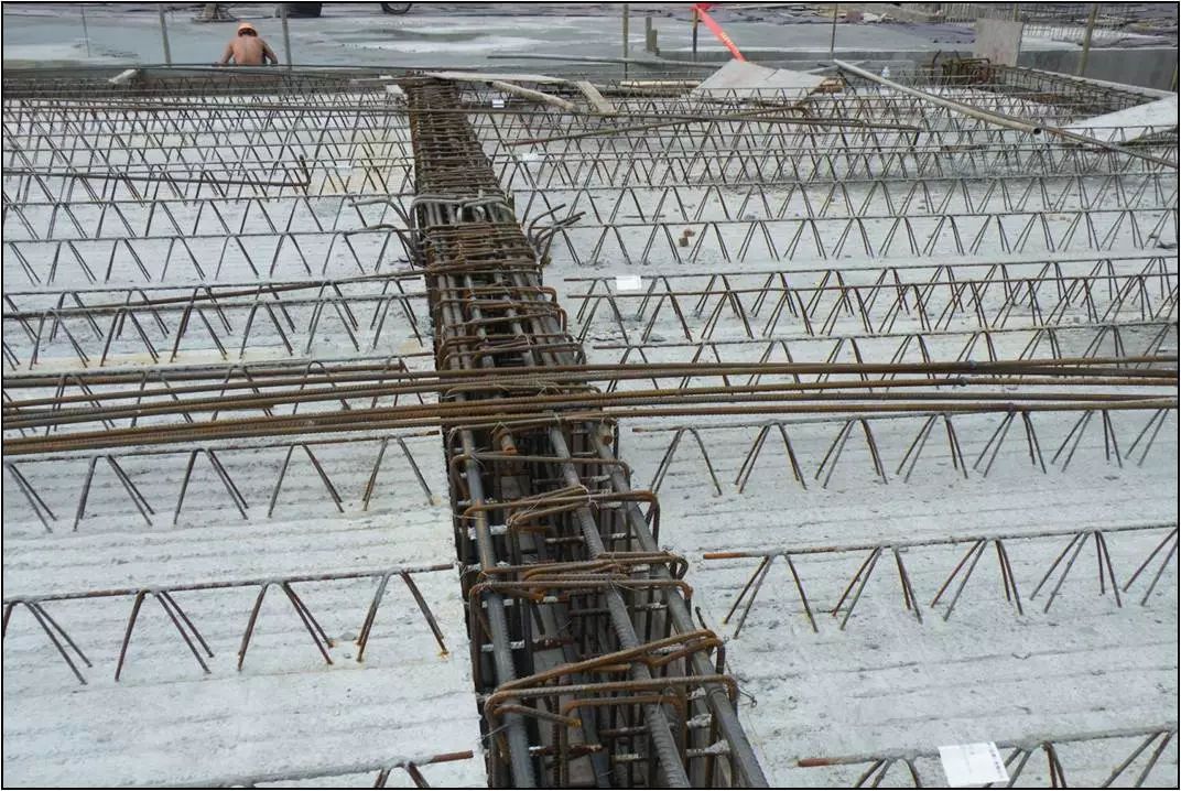 天津市公路設計院（天津市公路設計院在公路設計方面有哪些創新點？） 北京鋼結構設計問答