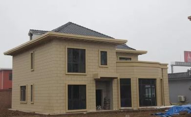 鋼結構房屋建造價格多少錢一平方米超高層(鋼結構房屋建造價格受多種因素影響) 北京加固設計 第5張 鋼結構房屋建造價格多少錢一平方米超高層(鋼結構房屋建造價格受多種因素影響) 北京加固設計 第5張