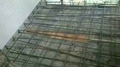 樓層空心板加固規范最新 建筑效果圖設計 第3張 樓層空心板加固規范最新 建筑效果圖設計 第3張