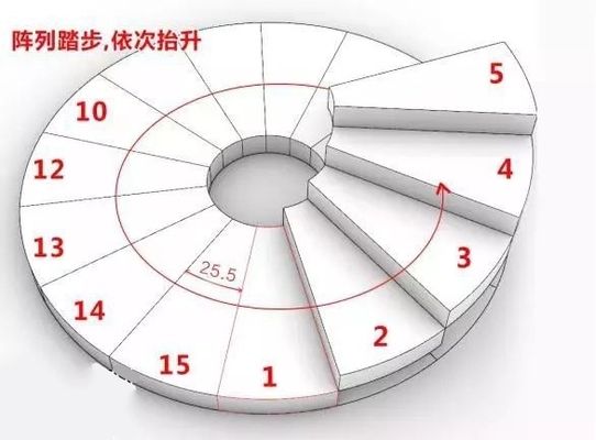 幼兒園設計圖片大全圖片卡通（關于幼兒園設計的問題） 北京鋼結構設計問答