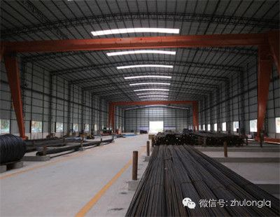 鋼結(jié)構(gòu)加工廠資料要做哪些 結(jié)構(gòu)電力行業(yè)施工 第2張 鋼結(jié)構(gòu)加工廠資料要做哪些 結(jié)構(gòu)電力行業(yè)施工 第2張