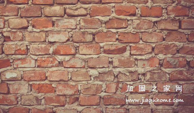 承重墻改造加固設計規范 鋼結構玻璃棧道設計 第1張 承重墻改造加固設計規范 鋼結構玻璃棧道設計 第1張