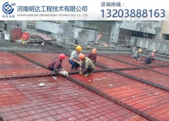 地基加固注漿多少錢一米合適(地基加固注漿費用受多種因素影響) 鋼結構門式鋼架施工 第4張 地基加固注漿多少錢一米合適(地基加固注漿費用受多種因素影響) 鋼結構門式鋼架施工 第4張