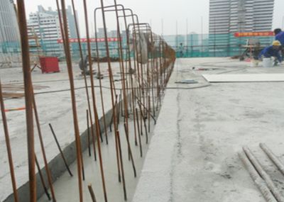 北京加固設(shè)計收費標(biāo)準(zhǔn)(北京加固設(shè)計收費標(biāo)準(zhǔn)由于加固設(shè)計費用受到多種因素影響) 裝飾幕墻施工 第5張 北京加固設(shè)計收費標(biāo)準(zhǔn)(北京加固設(shè)計收費標(biāo)準(zhǔn)由于加固設(shè)計費用受到多種因素影響) 裝飾幕墻施工 第5張