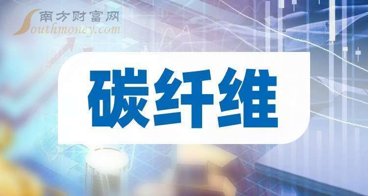 住建局擔架電梯規(guī)范（住建局擔架電梯規(guī)范中對于電梯的噪音控制和振動水平有何標準） 北京鋼結構設計問答