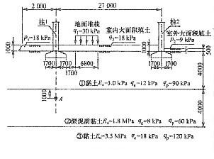 廠房計算屬不屬于加固設計（廠房計算屬于加固設計嗎） 結構污水處理池施工 第5張