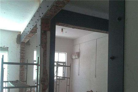 舞臺搭建圖片怎么畫（photoshop舞臺搭建圖片之前需要有一個清晰的設計規劃）