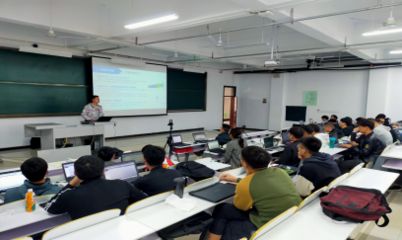 云南別墅裝修設(shè)計(jì)公司排名（云南別墅裝修設(shè)計(jì)公司排名中哪家公司性價(jià)比最高） 北京鋼結(jié)構(gòu)設(shè)計(jì)問答