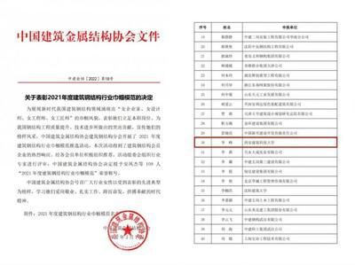 西藏輕鋼別墅（西藏的輕鋼別墅是如何適應高海拔地區的氣候條件的？） 北京鋼結構設計問答
