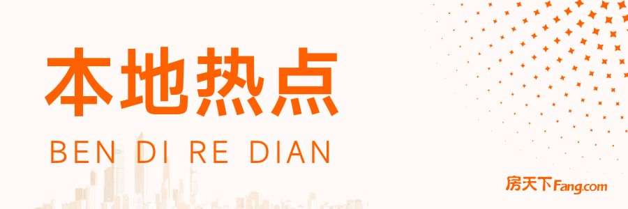北京磚混房最后結局 結構砌體設計 第1張 北京磚混房最后結局 結構砌體設計 第1張