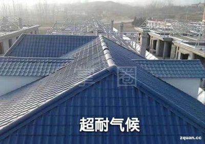 北京鋼結構公司招聘信息(北京鋼結構公司招聘) 鋼結構鋼結構螺旋樓梯設計 第1張 北京鋼結構公司招聘信息(北京鋼結構公司招聘) 鋼結構鋼結構螺旋樓梯設計 第1張