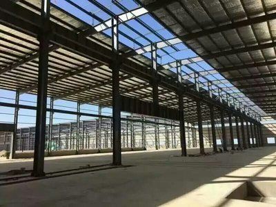 北京鋼結構公司招聘信息(北京鋼結構公司招聘) 鋼結構鋼結構螺旋樓梯設計 第2張 北京鋼結構公司招聘信息(北京鋼結構公司招聘) 鋼結構鋼結構螺旋樓梯設計 第2張