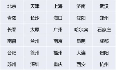 北京鋼結構公司招聘信息(北京鋼結構公司招聘) 鋼結構鋼結構螺旋樓梯設計 第5張 北京鋼結構公司招聘信息(北京鋼結構公司招聘) 鋼結構鋼結構螺旋樓梯設計 第5張