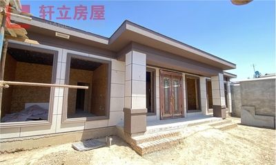 鋼構(gòu)別墅生產(chǎn)廠家 鋼結(jié)構(gòu)有限元分析設(shè)計(jì) 第4張 鋼構(gòu)別墅生產(chǎn)廠家 鋼結(jié)構(gòu)有限元分析設(shè)計(jì) 第4張