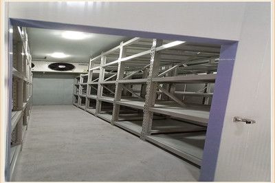 天津市道路橋梁管理處處長級別（天津市道路橋梁管理處處長的級別是什么天津市道路橋梁管理處處長的級別是什么） 北京鋼結構設計問答