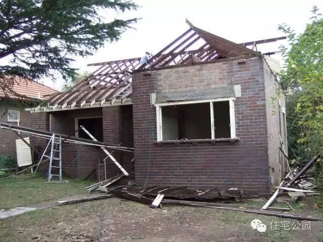 蓋一個鋼結構的房子要多少錢(鋼結構房屋一平方多少錢) 北京網架設計 第5張 蓋一個鋼結構的房子要多少錢(鋼結構房屋一平方多少錢) 北京網架設計 第5張