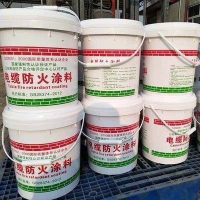 北京鋼結構防火涂料廠家電話是多少號啊鋼結構 建筑消防設計 第5張 北京鋼結構防火涂料廠家電話是多少號啊鋼結構 建筑消防設計 第5張