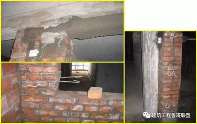 碳纖維加固施工工藝流程視頻教學（在碳纖維加固施工工藝流程視頻教學中，有哪些關鍵步驟需要特別注意？） 北京鋼結構設計問答